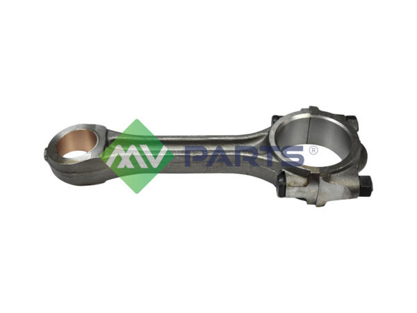 MVPARTS Hajtókar MVD3681